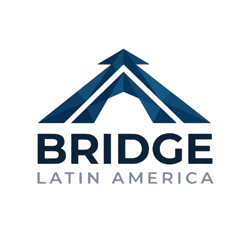 Logo-Bridge-removebg-preview.png